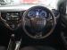 Suzuki Baleno 1.4 GLX auto - Thumbnail 10