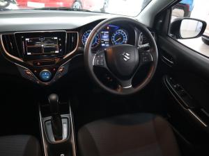 Suzuki Baleno 1.4 GLX auto - Image 11