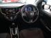 Suzuki Baleno 1.4 GLX auto - Thumbnail 11