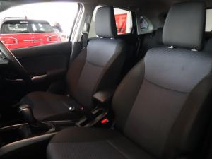 Suzuki Baleno 1.4 GLX auto - Image 12