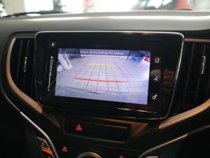 Suzuki Baleno 1.4 GLX auto - Image 13