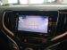 Suzuki Baleno 1.4 GLX auto - Thumbnail 13