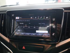 Suzuki Baleno 1.4 GLX auto - Image 14