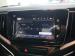 Suzuki Baleno 1.4 GLX auto - Thumbnail 14