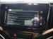 Suzuki Baleno 1.4 GLX auto - Thumbnail 15