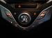 Suzuki Baleno 1.4 GLX auto - Thumbnail 16