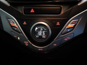 Suzuki Baleno 1.4 GLX auto - Image 16