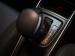 Suzuki Baleno 1.4 GLX auto - Thumbnail 17