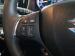 Suzuki Baleno 1.4 GLX auto - Thumbnail 18