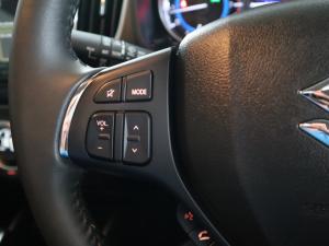 Suzuki Baleno 1.4 GLX auto - Image 18