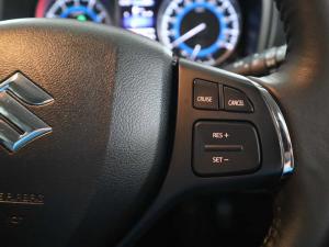 Suzuki Baleno 1.4 GLX auto - Image 19