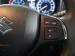 Suzuki Baleno 1.4 GLX auto - Thumbnail 19