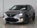 Suzuki Baleno 1.4 GLX auto - Thumbnail 1
