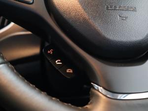 Suzuki Baleno 1.4 GLX auto - Image 20