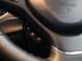Suzuki Baleno 1.4 GLX auto - Thumbnail 20