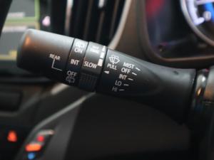 Suzuki Baleno 1.4 GLX auto - Image 21