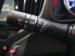 Suzuki Baleno 1.4 GLX auto - Thumbnail 21