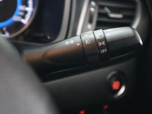 Suzuki Baleno 1.4 GLX auto - Image 22