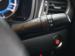 Suzuki Baleno 1.4 GLX auto - Thumbnail 22