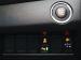 Suzuki Baleno 1.4 GLX auto - Thumbnail 23