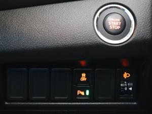 Suzuki Baleno 1.4 GLX auto - Image 23