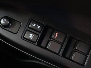 Suzuki Baleno 1.4 GLX auto - Image 24