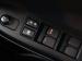 Suzuki Baleno 1.4 GLX auto - Thumbnail 24