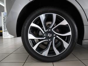 Suzuki Baleno 1.4 GLX auto - Image 25