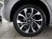 Suzuki Baleno 1.4 GLX auto - Thumbnail 25