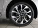 Suzuki Baleno 1.4 GLX auto - Thumbnail 26