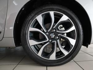 Suzuki Baleno 1.4 GLX auto - Image 26
