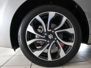 Suzuki Baleno 1.4 GLX auto - Image 27