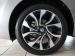 Suzuki Baleno 1.4 GLX auto - Thumbnail 27