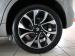 Suzuki Baleno 1.4 GLX auto - Thumbnail 28