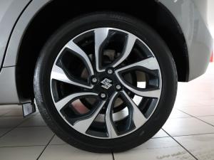 Suzuki Baleno 1.4 GLX auto - Image 28