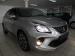 Suzuki Baleno 1.4 GLX auto - Thumbnail 2