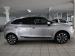 Suzuki Baleno 1.4 GLX auto - Thumbnail 3