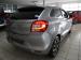 Suzuki Baleno 1.4 GLX auto - Thumbnail 4