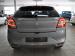 Suzuki Baleno 1.4 GLX auto - Thumbnail 5