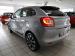 Suzuki Baleno 1.4 GLX auto - Thumbnail 6