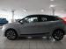 Suzuki Baleno 1.4 GLX auto - Thumbnail 7