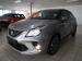 Suzuki Baleno 1.4 GLX auto - Thumbnail 8