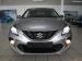 Suzuki Baleno 1.4 GLX auto - Thumbnail 9