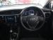 Toyota Corolla Quest 1.8 Plus manual - Thumbnail 10