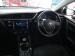 Toyota Corolla Quest 1.8 Plus manual - Thumbnail 11