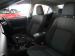 Toyota Corolla Quest 1.8 Plus manual - Thumbnail 12