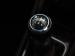 Toyota Corolla Quest 1.8 Plus manual - Thumbnail 15