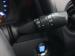 Toyota Corolla Quest 1.8 Plus manual - Thumbnail 18