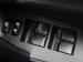 Toyota Corolla Quest 1.8 Plus manual - Thumbnail 19