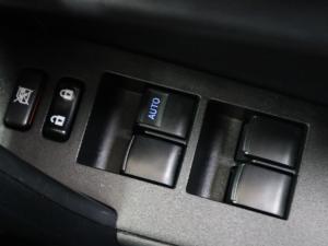 Toyota Corolla Quest 1.8 Plus manual - Image 19